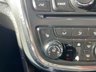 USED 2016 16 VAUXHALL MOKKA 1.4i Turbo SE SUV 5dr Petrol Manual 2WD Euro 6 (s/s) (140 ps) FULL SERVICE HISTORY
