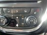 USED 2016 16 VAUXHALL MOKKA 1.4i Turbo SE SUV 5dr Petrol Manual 2WD Euro 6 (s/s) (140 ps) FULL SERVICE HISTORY