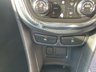 USED 2016 16 VAUXHALL MOKKA 1.4i Turbo SE SUV 5dr Petrol Manual 2WD Euro 6 (s/s) (140 ps) FULL SERVICE HISTORY