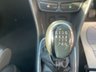 USED 2016 16 VAUXHALL MOKKA 1.4i Turbo SE SUV 5dr Petrol Manual 2WD Euro 6 (s/s) (140 ps) FULL SERVICE HISTORY