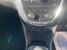 USED 2016 16 VAUXHALL MOKKA 1.4i Turbo SE SUV 5dr Petrol Manual 2WD Euro 6 (s/s) (140 ps) FULL SERVICE HISTORY