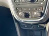 USED 2016 16 VAUXHALL MOKKA 1.4i Turbo SE SUV 5dr Petrol Manual 2WD Euro 6 (s/s) (140 ps) FULL SERVICE HISTORY