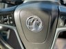 USED 2016 16 VAUXHALL MOKKA 1.4i Turbo SE SUV 5dr Petrol Manual 2WD Euro 6 (s/s) (140 ps) FULL SERVICE HISTORY