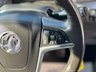 USED 2016 16 VAUXHALL MOKKA 1.4i Turbo SE SUV 5dr Petrol Manual 2WD Euro 6 (s/s) (140 ps) FULL SERVICE HISTORY