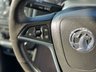 USED 2016 16 VAUXHALL MOKKA 1.4i Turbo SE SUV 5dr Petrol Manual 2WD Euro 6 (s/s) (140 ps) FULL SERVICE HISTORY