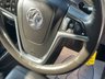USED 2016 16 VAUXHALL MOKKA 1.4i Turbo SE SUV 5dr Petrol Manual 2WD Euro 6 (s/s) (140 ps) FULL SERVICE HISTORY