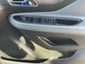 USED 2016 16 VAUXHALL MOKKA 1.4i Turbo SE SUV 5dr Petrol Manual 2WD Euro 6 (s/s) (140 ps) FULL SERVICE HISTORY