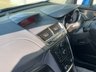 USED 2016 16 VAUXHALL MOKKA 1.4i Turbo SE SUV 5dr Petrol Manual 2WD Euro 6 (s/s) (140 ps) FULL SERVICE HISTORY