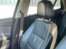 USED 2016 16 VAUXHALL MOKKA 1.4i Turbo SE SUV 5dr Petrol Manual 2WD Euro 6 (s/s) (140 ps) FULL SERVICE HISTORY