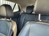 USED 2016 16 VAUXHALL MOKKA 1.4i Turbo SE SUV 5dr Petrol Manual 2WD Euro 6 (s/s) (140 ps) FULL SERVICE HISTORY
