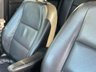 USED 2016 16 VAUXHALL MOKKA 1.4i Turbo SE SUV 5dr Petrol Manual 2WD Euro 6 (s/s) (140 ps) FULL SERVICE HISTORY