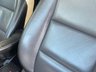 USED 2016 16 VAUXHALL MOKKA 1.4i Turbo SE SUV 5dr Petrol Manual 2WD Euro 6 (s/s) (140 ps) FULL SERVICE HISTORY
