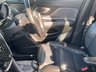 USED 2016 16 VAUXHALL MOKKA 1.4i Turbo SE SUV 5dr Petrol Manual 2WD Euro 6 (s/s) (140 ps) FULL SERVICE HISTORY