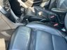 USED 2016 16 VAUXHALL MOKKA 1.4i Turbo SE SUV 5dr Petrol Manual 2WD Euro 6 (s/s) (140 ps) FULL SERVICE HISTORY