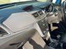 USED 2016 16 VAUXHALL MOKKA 1.4i Turbo SE SUV 5dr Petrol Manual 2WD Euro 6 (s/s) (140 ps) FULL SERVICE HISTORY