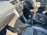 USED 2016 16 VAUXHALL MOKKA 1.4i Turbo SE SUV 5dr Petrol Manual 2WD Euro 6 (s/s) (140 ps) FULL SERVICE HISTORY