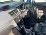 USED 2016 16 VAUXHALL MOKKA 1.4i Turbo SE SUV 5dr Petrol Manual 2WD Euro 6 (s/s) (140 ps) FULL SERVICE HISTORY