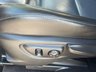 USED 2016 16 VAUXHALL MOKKA 1.4i Turbo SE SUV 5dr Petrol Manual 2WD Euro 6 (s/s) (140 ps) FULL SERVICE HISTORY