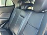 USED 2016 16 VAUXHALL MOKKA 1.4i Turbo SE SUV 5dr Petrol Manual 2WD Euro 6 (s/s) (140 ps) FULL SERVICE HISTORY