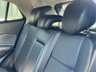 USED 2016 16 VAUXHALL MOKKA 1.4i Turbo SE SUV 5dr Petrol Manual 2WD Euro 6 (s/s) (140 ps) FULL SERVICE HISTORY