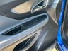USED 2016 16 VAUXHALL MOKKA 1.4i Turbo SE SUV 5dr Petrol Manual 2WD Euro 6 (s/s) (140 ps) FULL SERVICE HISTORY