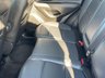 USED 2016 16 VAUXHALL MOKKA 1.4i Turbo SE SUV 5dr Petrol Manual 2WD Euro 6 (s/s) (140 ps) FULL SERVICE HISTORY