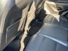 USED 2016 16 VAUXHALL MOKKA 1.4i Turbo SE SUV 5dr Petrol Manual 2WD Euro 6 (s/s) (140 ps) FULL SERVICE HISTORY