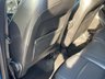 USED 2016 16 VAUXHALL MOKKA 1.4i Turbo SE SUV 5dr Petrol Manual 2WD Euro 6 (s/s) (140 ps) FULL SERVICE HISTORY