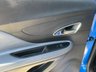 USED 2016 16 VAUXHALL MOKKA 1.4i Turbo SE SUV 5dr Petrol Manual 2WD Euro 6 (s/s) (140 ps) FULL SERVICE HISTORY