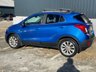 USED 2016 16 VAUXHALL MOKKA 1.4i Turbo SE SUV 5dr Petrol Manual 2WD Euro 6 (s/s) (140 ps) FULL SERVICE HISTORY