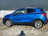 USED 2016 16 VAUXHALL MOKKA 1.4i Turbo SE SUV 5dr Petrol Manual 2WD Euro 6 (s/s) (140 ps) FULL SERVICE HISTORY