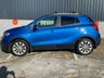 USED 2016 16 VAUXHALL MOKKA 1.4i Turbo SE SUV 5dr Petrol Manual 2WD Euro 6 (s/s) (140 ps) FULL SERVICE HISTORY