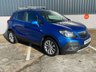 USED 2016 16 VAUXHALL MOKKA 1.4i Turbo SE SUV 5dr Petrol Manual 2WD Euro 6 (s/s) (140 ps) FULL SERVICE HISTORY