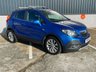 USED 2016 16 VAUXHALL MOKKA 1.4i Turbo SE SUV 5dr Petrol Manual 2WD Euro 6 (s/s) (140 ps) FULL SERVICE HISTORY