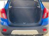 USED 2016 16 VAUXHALL MOKKA 1.4i Turbo SE SUV 5dr Petrol Manual 2WD Euro 6 (s/s) (140 ps) FULL SERVICE HISTORY