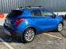 USED 2016 16 VAUXHALL MOKKA 1.4i Turbo SE SUV 5dr Petrol Manual 2WD Euro 6 (s/s) (140 ps) FULL SERVICE HISTORY