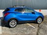 USED 2016 16 VAUXHALL MOKKA 1.4i Turbo SE SUV 5dr Petrol Manual 2WD Euro 6 (s/s) (140 ps) FULL SERVICE HISTORY