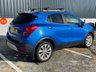 USED 2016 16 VAUXHALL MOKKA 1.4i Turbo SE SUV 5dr Petrol Manual 2WD Euro 6 (s/s) (140 ps) FULL SERVICE HISTORY