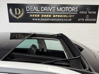 USED 2017 67 KIA SPORTAGE 1.7 CRDi 3 SUV 5dr Diesel DCT Euro 6 (s/s) (139 bhp) 