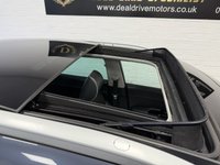 USED 2017 67 KIA SPORTAGE 1.7 CRDi 3 SUV 5dr Diesel DCT Euro 6 (s/s) (139 bhp) 