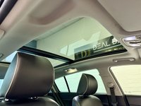 USED 2017 67 KIA SPORTAGE 1.7 CRDi 3 SUV 5dr Diesel DCT Euro 6 (s/s) (139 bhp) 