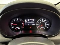 USED 2017 67 KIA SPORTAGE 1.7 CRDi 3 SUV 5dr Diesel DCT Euro 6 (s/s) (139 bhp) 