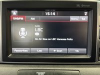 USED 2017 67 KIA SPORTAGE 1.7 CRDi 3 SUV 5dr Diesel DCT Euro 6 (s/s) (139 bhp) 