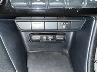 USED 2017 67 KIA SPORTAGE 1.7 CRDi 3 SUV 5dr Diesel DCT Euro 6 (s/s) (139 bhp) 