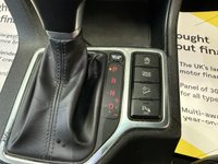 USED 2017 67 KIA SPORTAGE 1.7 CRDi 3 SUV 5dr Diesel DCT Euro 6 (s/s) (139 bhp) 
