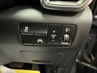 USED 2017 67 KIA SPORTAGE 1.7 CRDi 3 SUV 5dr Diesel DCT Euro 6 (s/s) (139 bhp) 