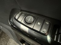 USED 2017 67 KIA SPORTAGE 1.7 CRDi 3 SUV 5dr Diesel DCT Euro 6 (s/s) (139 bhp) 