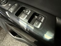 USED 2017 67 KIA SPORTAGE 1.7 CRDi 3 SUV 5dr Diesel DCT Euro 6 (s/s) (139 bhp) 