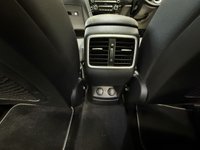 USED 2017 67 KIA SPORTAGE 1.7 CRDi 3 SUV 5dr Diesel DCT Euro 6 (s/s) (139 bhp) 
