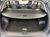 USED 2017 67 KIA SPORTAGE 1.7 CRDi 3 SUV 5dr Diesel DCT Euro 6 (s/s) (139 bhp) 